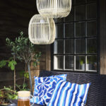 IKEA_TEGELON_soffa_PH202087