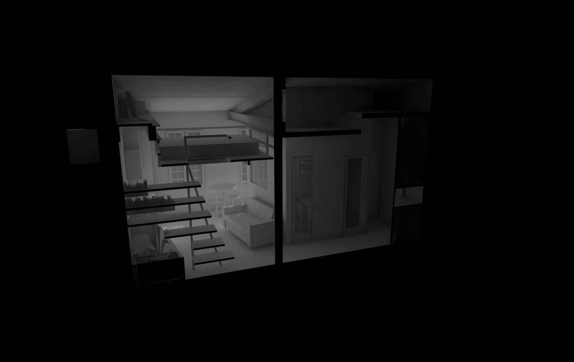 Tornil-projet-V210318-Picture13-1900×1200