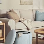 aterloega-pouffe-with-storage-kilanda-light-blue__1355453_pe953010_s5