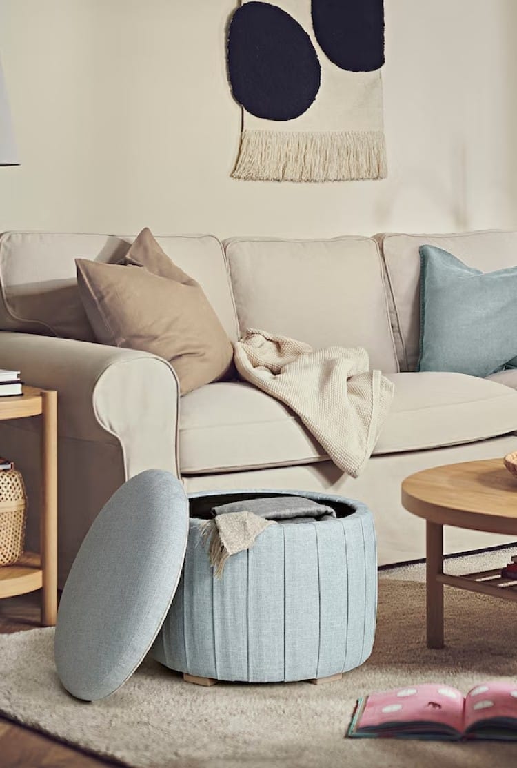 aterloega-pouffe-with-storage-kilanda-light-blue__1355453_pe953010_s5