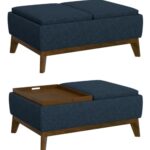 blue-ottoman