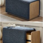 blue-ottoman-drawers