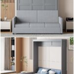 couch-murphy-bed
