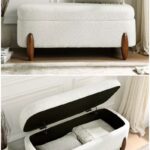 creme-storage-ottoman