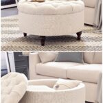 creme-storage-ottoman-wood-legs