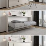 desk-murphy-bed (1)