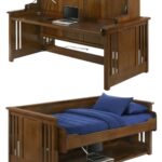 desk-to-bed