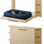 dog-murphy-bed (1) (2) (1)