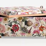 floral-ottoman-storage