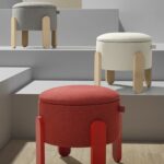 foerlunda-pouffe-with-storage-vissle-beige__1320720_pe941329_s5