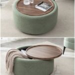 green-sage-ottoman