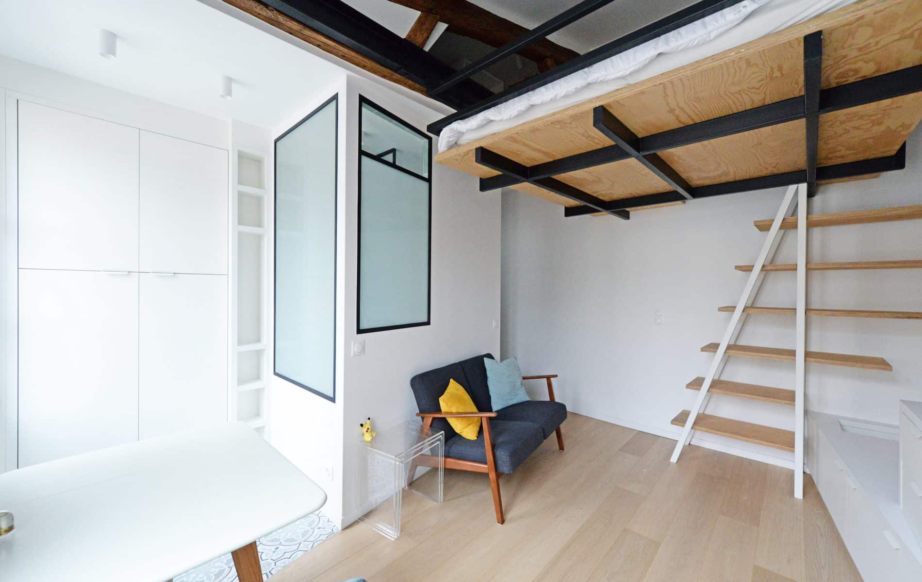 mezzanine_CecileDamien10-1900×1200