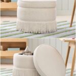 mott-storage-ottoman-xl (1)