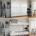 murphy-wall-beds