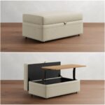 ottoman-with-table