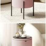 pink-ottoman-tray