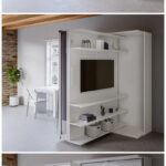 revolving-murphy-bed-tv
