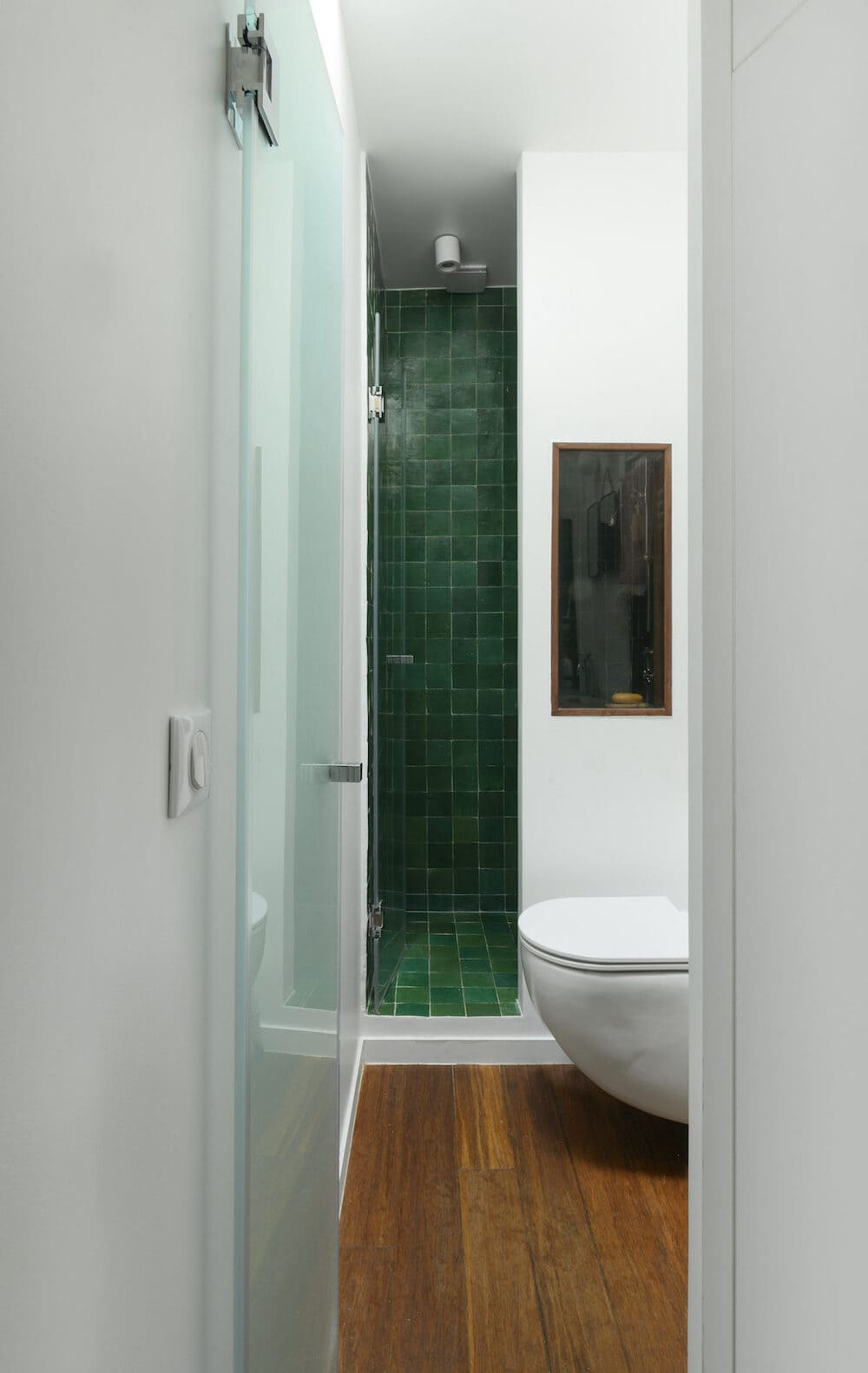 salledebain_vincent-1200×1900 (1)