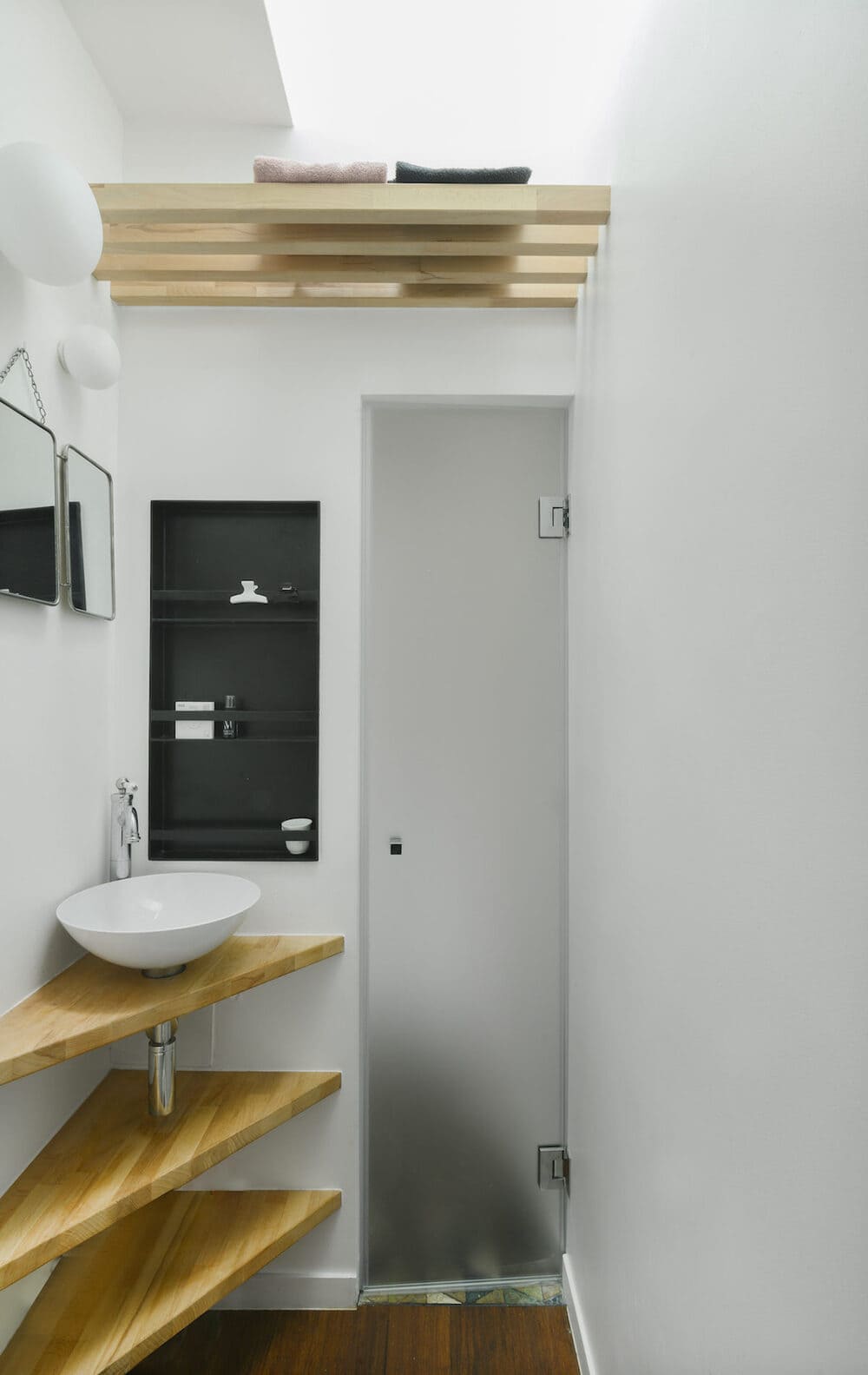salledebain_vincent2-1200×1900 (1)