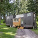 tiny-house-magnolia (18)