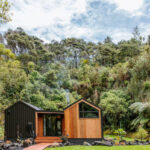 tiny-house-ridgeview-forest (10)