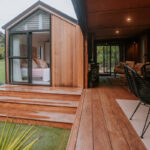 tiny-house-ridgeview-forest (3)