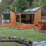 tiny-house-ridgeview-forest (4)