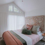 tiny-house-ridgeview-forest (5)