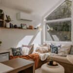 tiny-house-ridgeview-forest (8)