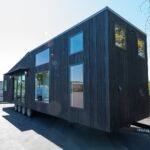 truform-tiny-Urban Park Max (1)