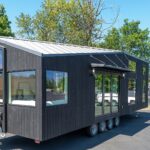 truform-tiny-Urban Park Max (10)