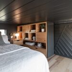 truform-tiny-Urban Park Max (7)