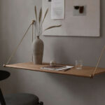 we-do-wood-loop-desk-1-view-add01-1-1-1 (1)