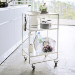 2-tiered-rolling-kitchen-cart-l