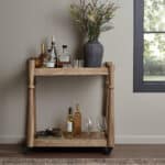 AlamosaBarCartAVSHF24