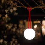 Bolleke+Wireless+Outdoor+Hanging+Light-22800255