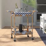 Domenica+Bar+Cart-1921677745