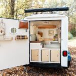 Elizabeth Guthmann Camper