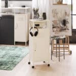 GUEST_0b48989c-32e7-4368-8f28-35f9a505d00a