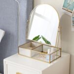 andi-glass-and-gold-vanity-with-storage-1-xl
