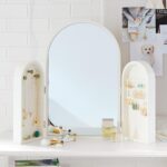 arched-folding-vanity-15×24-xl