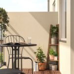 askholmen-plant-stand-dark-brown__1246720_pe922261_s5