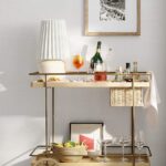 bar-cart