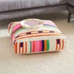 bole-road-variegated-stripe-indoor-outdoor-floor-cushion-o