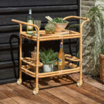 carlo-handmade-outdoor-bar-cart-35-l