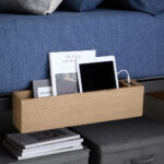 charging-bedside-caddy-2-xl