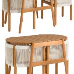 compact-balcony-table