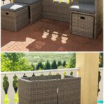 dining-seats-balcony