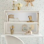dorm-vanity-desk-hutch-xx-l