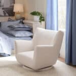 eco-performance-textured-weave-oatmeal-lennon-low-swivel-c-xl